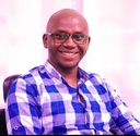 J.K. Mugo & Associates Announces Strategic Partnership with Zoho: