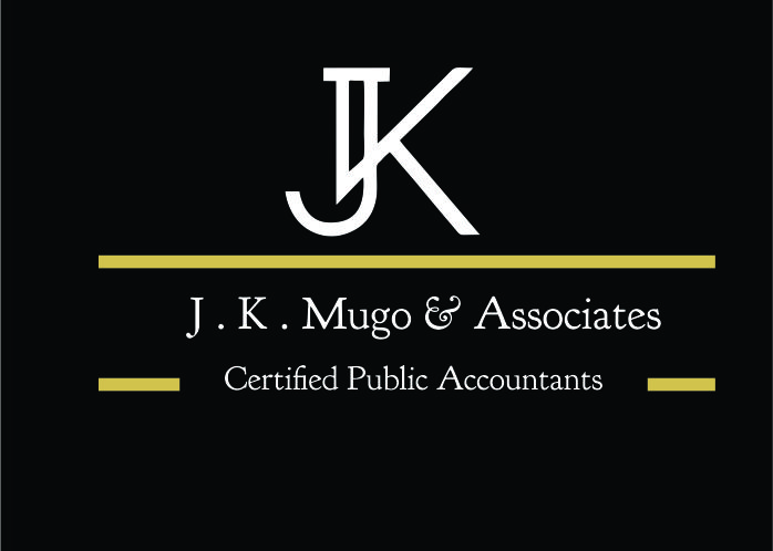 jkmugoandassociates.co.ke